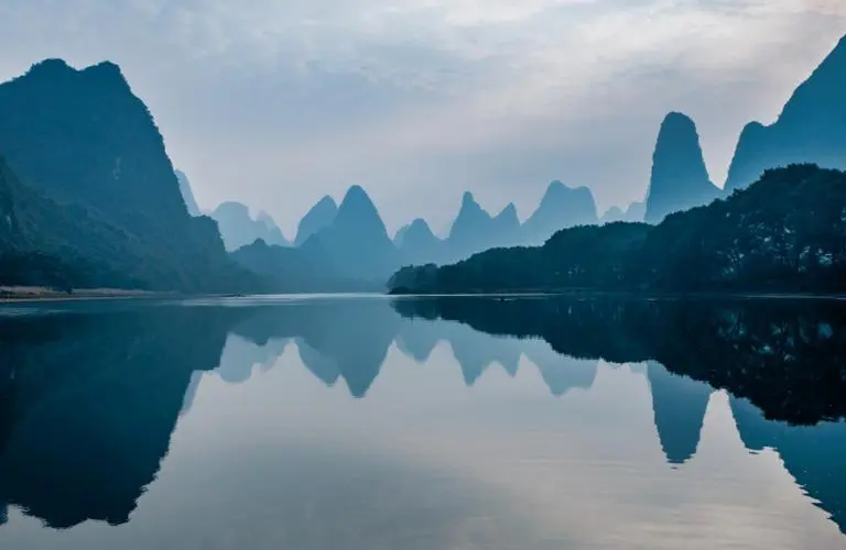 智慧智慧智慧制造